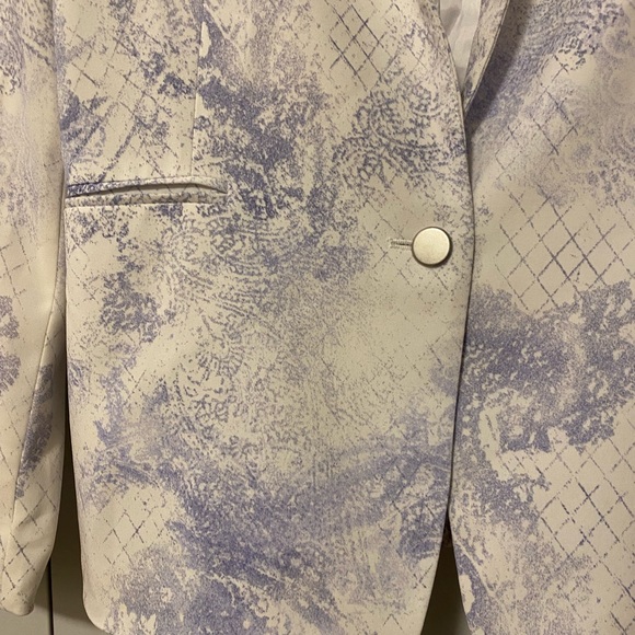 LOFT blazer - Picture 2 of 5